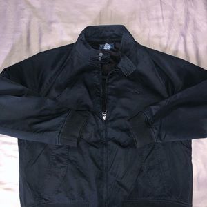 Polo RL Golf Jacket